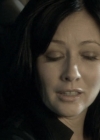 Bestandsnaam=Charmed-Online-dot-net_ChristmasCarper3883.jpg
Bestandsgrootte=117KiB
Afmetingen = 720x400
Datum toegevoegd = mrt 11, 2015 Charmed-Online-dot-net_ChristmasCarper3883.jpg