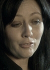 Bestandsnaam=Charmed-Online-dot-net_ChristmasCarper3885.jpg
Bestandsgrootte=114KiB
Afmetingen = 720x400
Datum toegevoegd = mrt 11, 2015 Charmed-Online-dot-net_ChristmasCarper3885.jpg