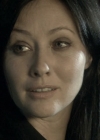 Bestandsnaam=Charmed-Online-dot-net_ChristmasCarper3887.jpg
Bestandsgrootte=116KiB
Afmetingen = 720x400
Datum toegevoegd = mrt 11, 2015 Charmed-Online-dot-net_ChristmasCarper3887.jpg