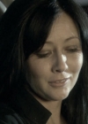 Bestandsnaam=Charmed-Online-dot-net_ChristmasCarper3914.jpg
Bestandsgrootte=116KiB
Afmetingen = 720x400
Datum toegevoegd = mrt 11, 2015 Charmed-Online-dot-net_ChristmasCarper3914.jpg