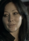 Bestandsnaam=Charmed-Online-dot-net_ChristmasCarper3915.jpg
Bestandsgrootte=113KiB
Afmetingen = 720x400
Datum toegevoegd = mrt 11, 2015 Charmed-Online-dot-net_ChristmasCarper3915.jpg