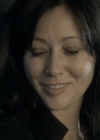 Bestandsnaam=Charmed-Online-dot-net_ChristmasCarper3921.jpg
Bestandsgrootte=98KiB
Afmetingen = 720x400
Datum toegevoegd = mrt 11, 2015 Charmed-Online-dot-net_ChristmasCarper3921.jpg