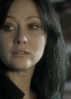 Bestandsnaam=Charmed-Online-dot-net_ChristmasCarper3945.jpg
Bestandsgrootte=118KiB
Afmetingen = 720x400
Datum toegevoegd = mrt 11, 2015 Charmed-Online-dot-net_ChristmasCarper3945.jpg