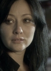 Bestandsnaam=Charmed-Online-dot-net_ChristmasCarper3946.jpg
Bestandsgrootte=115KiB
Afmetingen = 720x400
Datum toegevoegd = mrt 11, 2015 Charmed-Online-dot-net_ChristmasCarper3946.jpg