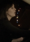 Bestandsnaam=Charmed-Online-dot-net_ChristmasCarper4018.jpg
Bestandsgrootte=94KiB
Afmetingen = 720x400
Datum toegevoegd = mrt 11, 2015 Charmed-Online-dot-net_ChristmasCarper4018.jpg
