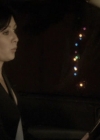 Bestandsnaam=Charmed-Online-dot-net_ChristmasCarper4019.jpg
Bestandsgrootte=101KiB
Afmetingen = 720x400
Datum toegevoegd = mrt 11, 2015 Charmed-Online-dot-net_ChristmasCarper4019.jpg