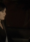 Bestandsnaam=Charmed-Online-dot-net_ChristmasCarper4024.jpg
Bestandsgrootte=96KiB
Afmetingen = 720x400
Datum toegevoegd = mrt 11, 2015 Charmed-Online-dot-net_ChristmasCarper4024.jpg