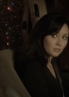Bestandsnaam=Charmed-Online-dot-net_ChristmasCarper4029.jpg
Bestandsgrootte=109KiB
Afmetingen = 720x400
Datum toegevoegd = mrt 11, 2015 Charmed-Online-dot-net_ChristmasCarper4029.jpg
