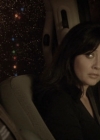 Bestandsnaam=Charmed-Online-dot-net_ChristmasCarper4030.jpg
Bestandsgrootte=115KiB
Afmetingen = 720x400
Datum toegevoegd = mrt 11, 2015 Charmed-Online-dot-net_ChristmasCarper4030.jpg