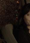 Bestandsnaam=Charmed-Online-dot-net_ChristmasCarper4034.jpg
Bestandsgrootte=120KiB
Afmetingen = 720x400
Datum toegevoegd = mrt 11, 2015 Charmed-Online-dot-net_ChristmasCarper4034.jpg
