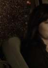Bestandsnaam=Charmed-Online-dot-net_ChristmasCarper4035.jpg
Bestandsgrootte=121KiB
Afmetingen = 720x400
Datum toegevoegd = mrt 11, 2015 Charmed-Online-dot-net_ChristmasCarper4035.jpg