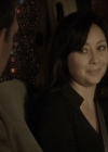 Bestandsnaam=Charmed-Online-dot-net_ChristmasCarper4044.jpg
Bestandsgrootte=103KiB
Afmetingen = 720x400
Datum toegevoegd = mrt 11, 2015 Charmed-Online-dot-net_ChristmasCarper4044.jpg