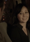 Bestandsnaam=Charmed-Online-dot-net_ChristmasCarper4046.jpg
Bestandsgrootte=106KiB
Afmetingen = 720x400
Datum toegevoegd = mrt 11, 2015 Charmed-Online-dot-net_ChristmasCarper4046.jpg
