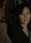 Bestandsnaam=Charmed-Online-dot-net_ChristmasCarper4047.jpg
Bestandsgrootte=109KiB
Afmetingen = 720x400
Datum toegevoegd = mrt 11, 2015 Charmed-Online-dot-net_ChristmasCarper4047.jpg