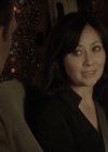 Bestandsnaam=Charmed-Online-dot-net_ChristmasCarper4048.jpg
Bestandsgrootte=108KiB
Afmetingen = 720x400
Datum toegevoegd = mrt 11, 2015 Charmed-Online-dot-net_ChristmasCarper4048.jpg