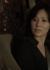 Bestandsnaam=Charmed-Online-dot-net_ChristmasCarper4055.jpg
Bestandsgrootte=107KiB
Afmetingen = 720x400
Datum toegevoegd = mrt 11, 2015 Charmed-Online-dot-net_ChristmasCarper4055.jpg