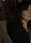Bestandsnaam=Charmed-Online-dot-net_ChristmasCarper4057.jpg
Bestandsgrootte=107KiB
Afmetingen = 720x400
Datum toegevoegd = mrt 11, 2015 Charmed-Online-dot-net_ChristmasCarper4057.jpg