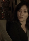 Bestandsnaam=Charmed-Online-dot-net_ChristmasCarper4059.jpg
Bestandsgrootte=107KiB
Afmetingen = 720x400
Datum toegevoegd = mrt 11, 2015 Charmed-Online-dot-net_ChristmasCarper4059.jpg