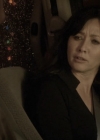 Bestandsnaam=Charmed-Online-dot-net_ChristmasCarper4060.jpg
Bestandsgrootte=109KiB
Afmetingen = 720x400
Datum toegevoegd = mrt 11, 2015 Charmed-Online-dot-net_ChristmasCarper4060.jpg