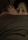 Bestandsnaam=Charmed-Online-dot-net_ChristmasCarper4070.jpg
Bestandsgrootte=123KiB
Afmetingen = 720x400
Datum toegevoegd = mrt 11, 2015 Charmed-Online-dot-net_ChristmasCarper4070.jpg