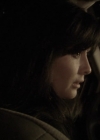 Charmed-Online-dot-net_ChristmasCarper4119.jpg