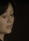 Bestandsnaam=Charmed-Online-dot-net_ChristmasCarper4152.jpg
Bestandsgrootte=85KiB
Afmetingen = 720x400
Datum toegevoegd = mrt 11, 2015 Charmed-Online-dot-net_ChristmasCarper4152.jpg