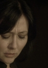 Bestandsnaam=Charmed-Online-dot-net_ChristmasCarper4153.jpg
Bestandsgrootte=97KiB
Afmetingen = 720x400
Datum toegevoegd = mrt 11, 2015 Charmed-Online-dot-net_ChristmasCarper4153.jpg