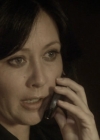 Bestandsnaam=Charmed-Online-dot-net_ChristmasCarper4164.jpg
Bestandsgrootte=98KiB
Afmetingen = 720x400
Datum toegevoegd = mrt 11, 2015 Charmed-Online-dot-net_ChristmasCarper4164.jpg