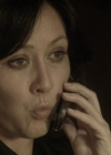 Bestandsnaam=Charmed-Online-dot-net_ChristmasCarper4167.jpg
Bestandsgrootte=98KiB
Afmetingen = 720x400
Datum toegevoegd = mrt 11, 2015 Charmed-Online-dot-net_ChristmasCarper4167.jpg
