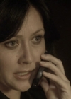 Bestandsnaam=Charmed-Online-dot-net_ChristmasCarper4168.jpg
Bestandsgrootte=97KiB
Afmetingen = 720x400
Datum toegevoegd = mrt 11, 2015 Charmed-Online-dot-net_ChristmasCarper4168.jpg