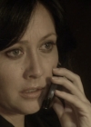 Bestandsnaam=Charmed-Online-dot-net_ChristmasCarper4169.jpg
Bestandsgrootte=98KiB
Afmetingen = 720x400
Datum toegevoegd = mrt 11, 2015 Charmed-Online-dot-net_ChristmasCarper4169.jpg