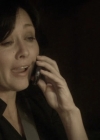 Bestandsnaam=Charmed-Online-dot-net_ChristmasCarper4192.jpg
Bestandsgrootte=105KiB
Afmetingen = 720x400
Datum toegevoegd = mrt 11, 2015 Charmed-Online-dot-net_ChristmasCarper4192.jpg