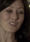 Bestandsnaam=Charmed-Online-dot-net_ChristmasCarper4296.jpg
Bestandsgrootte=123KiB
Afmetingen = 720x400
Datum toegevoegd = mrt 11, 2015 Charmed-Online-dot-net_ChristmasCarper4296.jpg