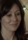 Bestandsnaam=Charmed-Online-dot-net_ChristmasCarper4325.jpg
Bestandsgrootte=123KiB
Afmetingen = 720x400
Datum toegevoegd = mrt 11, 2015 Charmed-Online-dot-net_ChristmasCarper4325.jpg