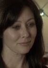 Bestandsnaam=Charmed-Online-dot-net_ChristmasCarper4326.jpg
Bestandsgrootte=125KiB
Afmetingen = 720x400
Datum toegevoegd = mrt 11, 2015 Charmed-Online-dot-net_ChristmasCarper4326.jpg