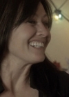 Bestandsnaam=Charmed-Online-dot-net_ChristmasCarper4347.jpg
Bestandsgrootte=124KiB
Afmetingen = 720x400
Datum toegevoegd = mrt 11, 2015 Charmed-Online-dot-net_ChristmasCarper4347.jpg