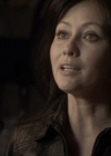 Bestandsnaam=Charmed-Online-dot-net_ChristmasCarper4392.jpg
Bestandsgrootte=100KiB
Afmetingen = 720x400
Datum toegevoegd = mrt 11, 2015 Charmed-Online-dot-net_ChristmasCarper4392.jpg