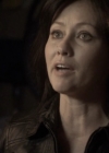 Bestandsnaam=Charmed-Online-dot-net_ChristmasCarper4393.jpg
Bestandsgrootte=95KiB
Afmetingen = 720x400
Datum toegevoegd = mrt 11, 2015 Charmed-Online-dot-net_ChristmasCarper4393.jpg