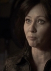 Bestandsnaam=Charmed-Online-dot-net_ChristmasCarper4397.jpg
Bestandsgrootte=93KiB
Afmetingen = 720x400
Datum toegevoegd = mrt 11, 2015 Charmed-Online-dot-net_ChristmasCarper4397.jpg