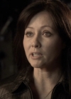 Bestandsnaam=Charmed-Online-dot-net_ChristmasCarper4410.jpg
Bestandsgrootte=108KiB
Afmetingen = 720x400
Datum toegevoegd = mrt 11, 2015 Charmed-Online-dot-net_ChristmasCarper4410.jpg