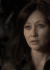 Bestandsnaam=Charmed-Online-dot-net_ChristmasCarper4414.jpg
Bestandsgrootte=101KiB
Afmetingen = 720x400
Datum toegevoegd = mrt 11, 2015 Charmed-Online-dot-net_ChristmasCarper4414.jpg
