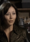 Bestandsnaam=Charmed-Online-dot-net_ChristmasCarper4423.jpg
Bestandsgrootte=99KiB
Afmetingen = 720x400
Datum toegevoegd = mrt 11, 2015 Charmed-Online-dot-net_ChristmasCarper4423.jpg