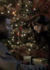 Bestandsnaam=Charmed-Online-dot-net_ChristmasCarper4431.jpg
Bestandsgrootte=137KiB
Afmetingen = 720x400
Datum toegevoegd = mrt 11, 2015 Charmed-Online-dot-net_ChristmasCarper4431.jpg