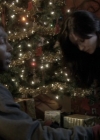 Bestandsnaam=Charmed-Online-dot-net_ChristmasCarper4438.jpg
Bestandsgrootte=139KiB
Afmetingen = 720x400
Datum toegevoegd = mrt 11, 2015 Charmed-Online-dot-net_ChristmasCarper4438.jpg