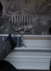Bestandsnaam=Charmed-Online-dot-net_ChristmasCarper4441.jpg
Bestandsgrootte=129KiB
Afmetingen = 720x400
Datum toegevoegd = mrt 11, 2015 Charmed-Online-dot-net_ChristmasCarper4441.jpg