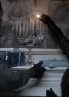 Bestandsnaam=Charmed-Online-dot-net_ChristmasCarper4444.jpg
Bestandsgrootte=133KiB
Afmetingen = 720x400
Datum toegevoegd = mrt 11, 2015 Charmed-Online-dot-net_ChristmasCarper4444.jpg