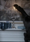 Bestandsnaam=Charmed-Online-dot-net_ChristmasCarper4449.jpg
Bestandsgrootte=133KiB
Afmetingen = 720x400
Datum toegevoegd = mrt 11, 2015 Charmed-Online-dot-net_ChristmasCarper4449.jpg