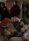 Bestandsnaam=Charmed-Online-dot-net_ChristmasCarper4529.jpg
Bestandsgrootte=148KiB
Afmetingen = 720x400
Datum toegevoegd = mrt 11, 2015 Charmed-Online-dot-net_ChristmasCarper4529.jpg