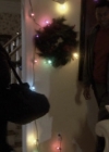 Bestandsnaam=Charmed-Online-dot-net_ChristmasCarper4533.jpg
Bestandsgrootte=137KiB
Afmetingen = 720x400
Datum toegevoegd = mrt 11, 2015 Charmed-Online-dot-net_ChristmasCarper4533.jpg