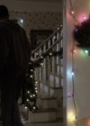 Bestandsnaam=Charmed-Online-dot-net_ChristmasCarper4535.jpg
Bestandsgrootte=140KiB
Afmetingen = 720x400
Datum toegevoegd = mrt 11, 2015 Charmed-Online-dot-net_ChristmasCarper4535.jpg
